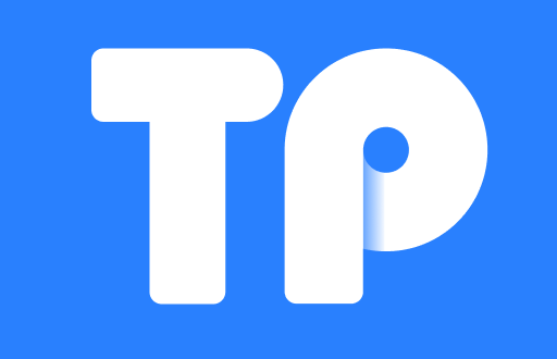 TP钱包在华为手机上安装问题分析与解决方案